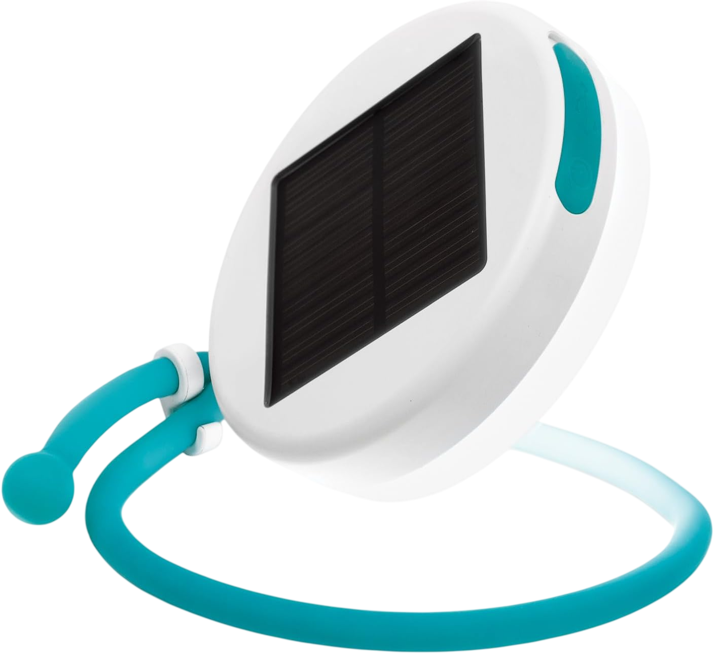Solar FlexLight Rechargeable Work Light by biolite headlamp