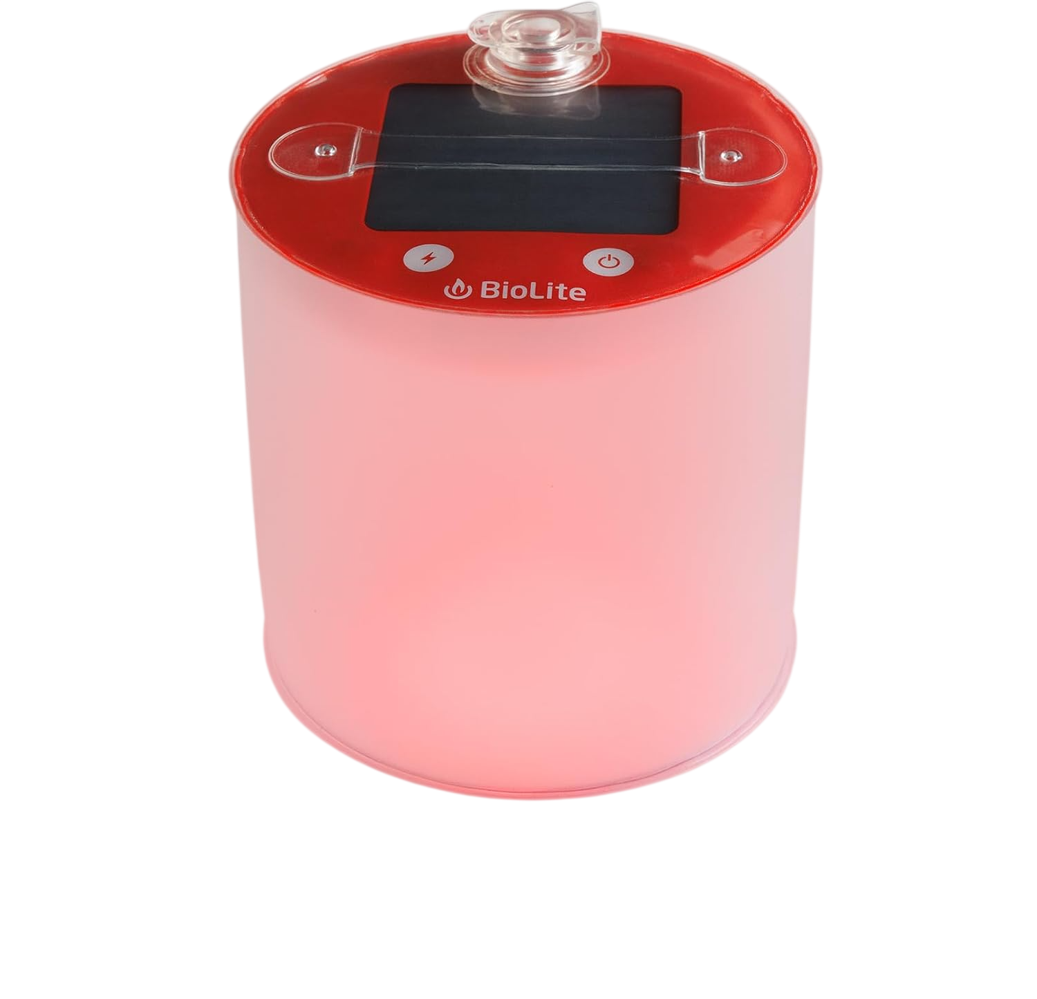 Luci Emergency Lantern