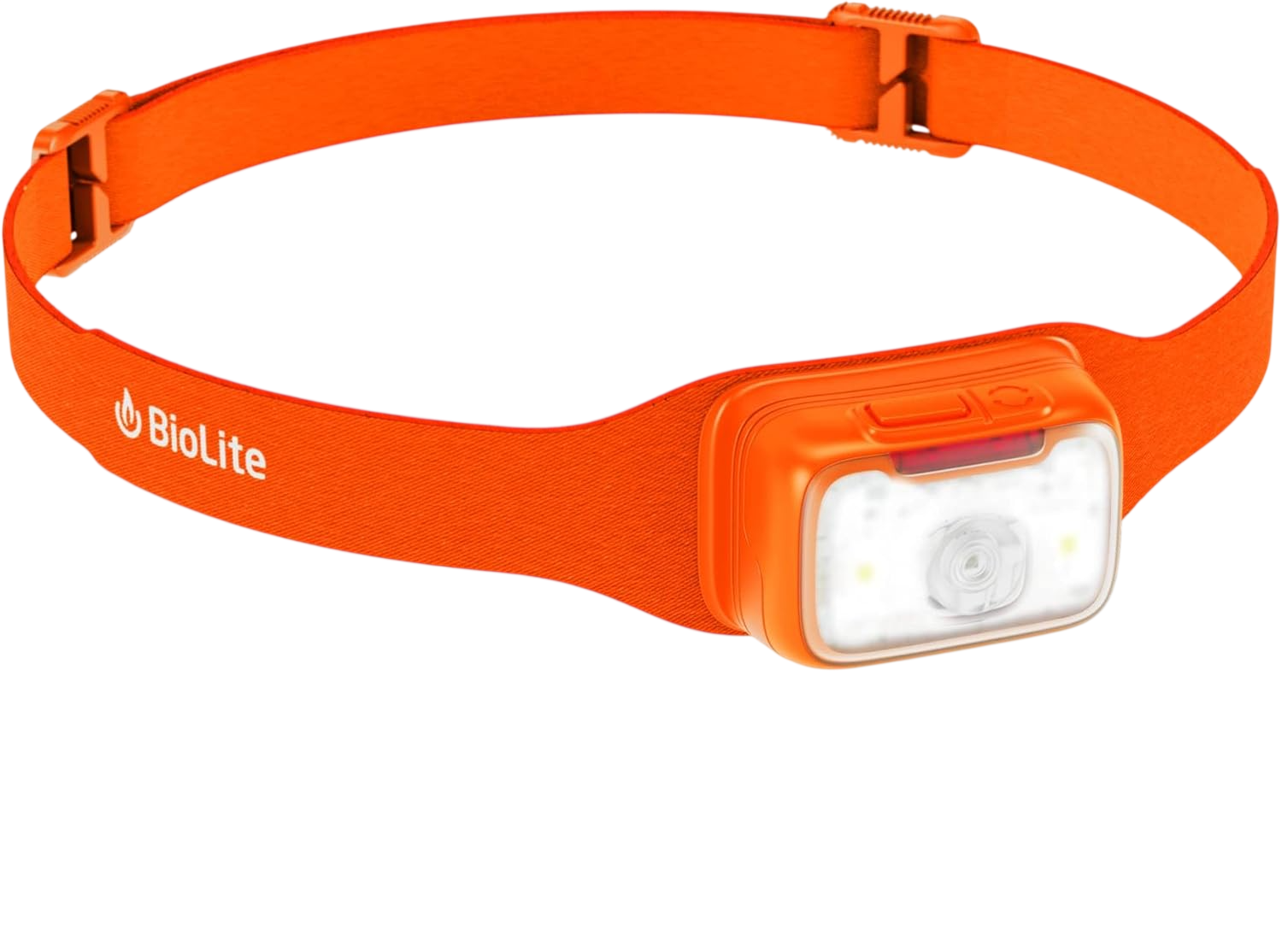 biolite headlamp