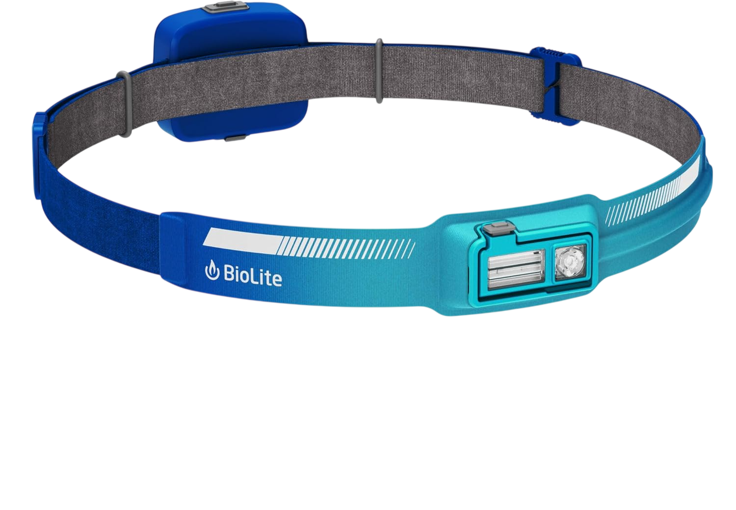 Dash 450 Rechargeable Headlamp